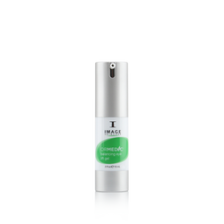 ORMEDIC gel équilibrant lifting des yeux