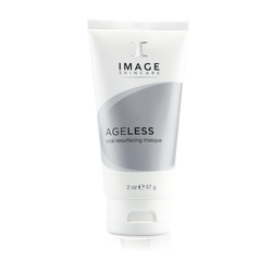 Masque total AGELESS