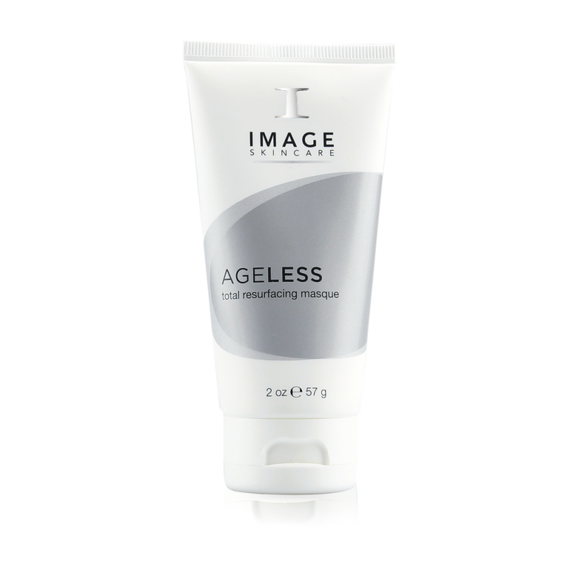 Masque total AGELESS