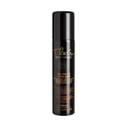 That'so On The Go Extra Dark - 75 ml